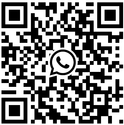 whatsapp whatsapp