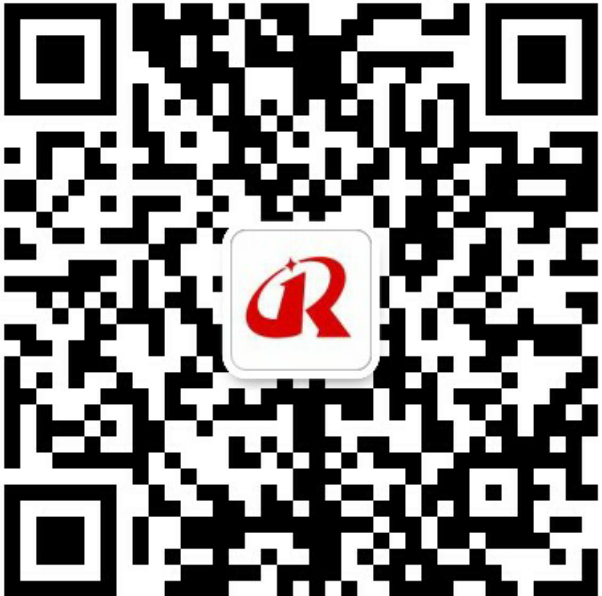 wechat wechat