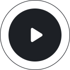 video play video play