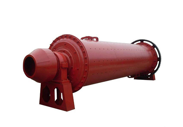 Raw Material Ball Mill Raw Material Ball Mill