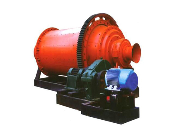 Energy Saving Ball Mill Energy Saving Ball Mill