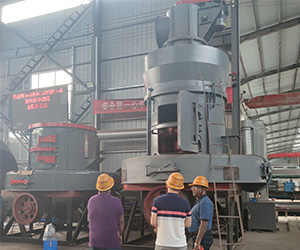 Company Profile Company Profile