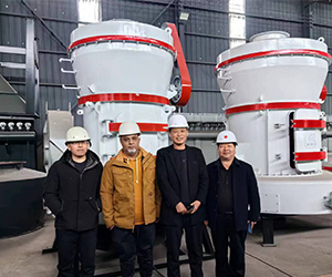 Company Profile Company Profile