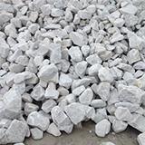 Calcite Grinding Mill Calcite Grinding Mill
