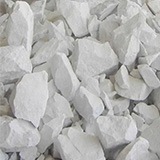 Calcium Carbonate Grinding Mill Calcium Carbonate Grinding Mill