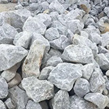 Marble Grinding Mill Marble Grinding Mill