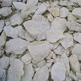 Talc Grinding Mill Talc Grinding Mill