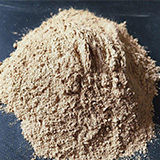 Bentonite Grinding Mill Bentonite Grinding Mill