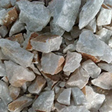 Barite Grinding Mill Barite Grinding Mill