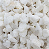 Dolomite Grinding Mill Dolomite Grinding Mill