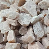 Feldspar Grinding Mill Feldspar Grinding Mill