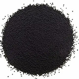 Carbon Black Grinding Mill Carbon Black Grinding Mill