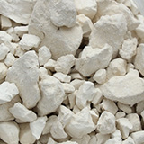 Kaolin Grinding Mill Kaolin Grinding Mill