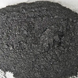 Graphite Grinding Mill Graphite Grinding Mill