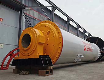 Silica sand grinding equipment Silica sand grinding equipment