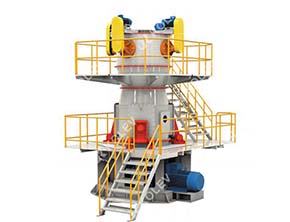 Superfine Vertical Mill Equipment Superfine Vertical Mill Equipment
