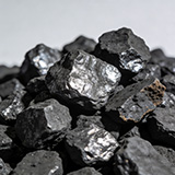 Petroleum Coke Grinding Mill